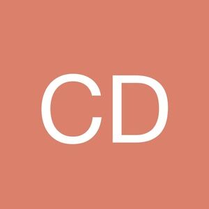 Meet your Posher, Casi